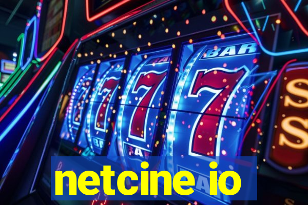 netcine io